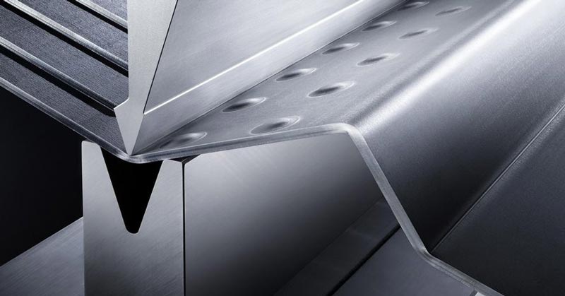 Dobra de Chapas - Close